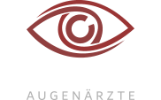 DR. KIRCHHOFF AUGENÄRZTE