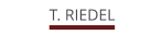 T. RIEDEL