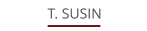 T. SUSIN