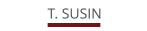 T. SUSIN