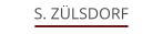 S. ZÜLSDORF