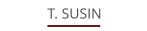 T. SUSIN