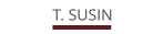 T. SUSIN