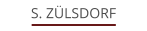 S. ZÜLSDORF
