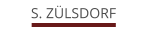 S. ZÜLSDORF