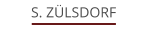 S. ZÜLSDORF