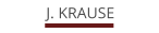 J. KRAUSE