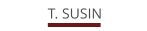 T. SUSIN