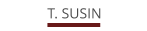 T. SUSIN