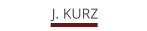J. KURZ
