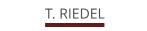 T. RIEDEL